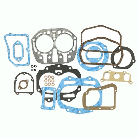 Aftermarket Engine Gasket Set JDS2489